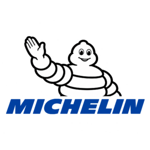 01_michelin
