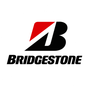02_bridgestone