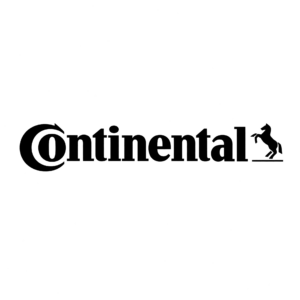 03_continental
