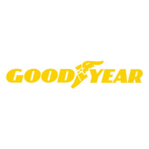 04_goodyear