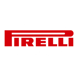 05_pirelli