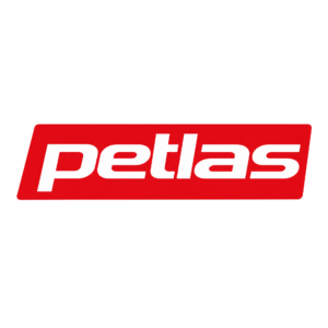 06_petlas