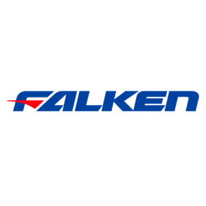 07_falken