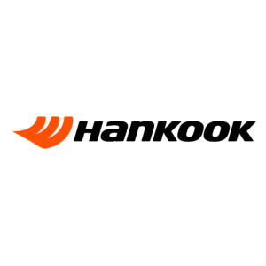 08_hankook
