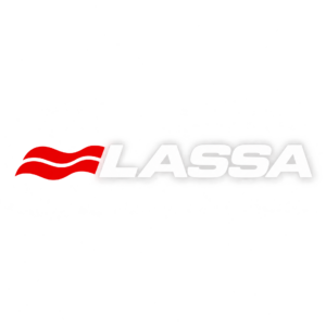 09_lassa