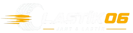 Lastik 06 Yol Yardım